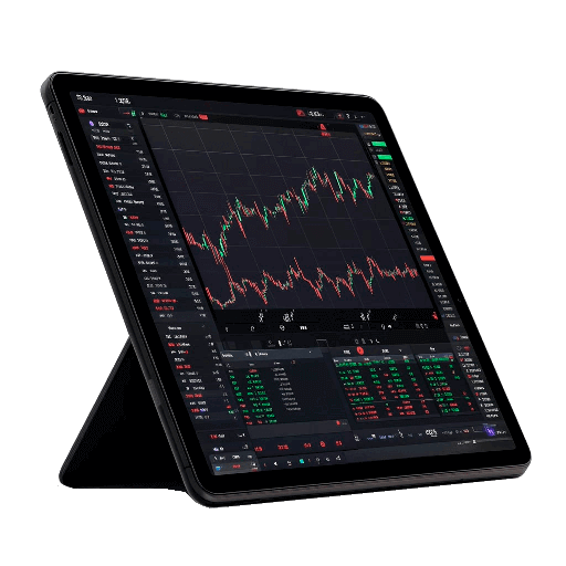 Nexalume IA +365 1 1
