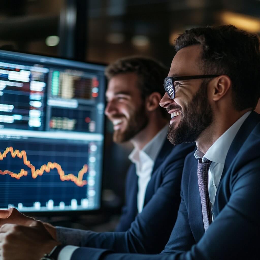 Nexalume IA +365 2 1