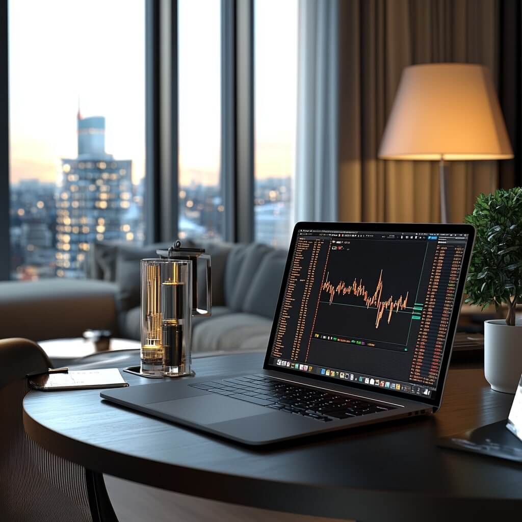 Nexalume IA +365 3 1