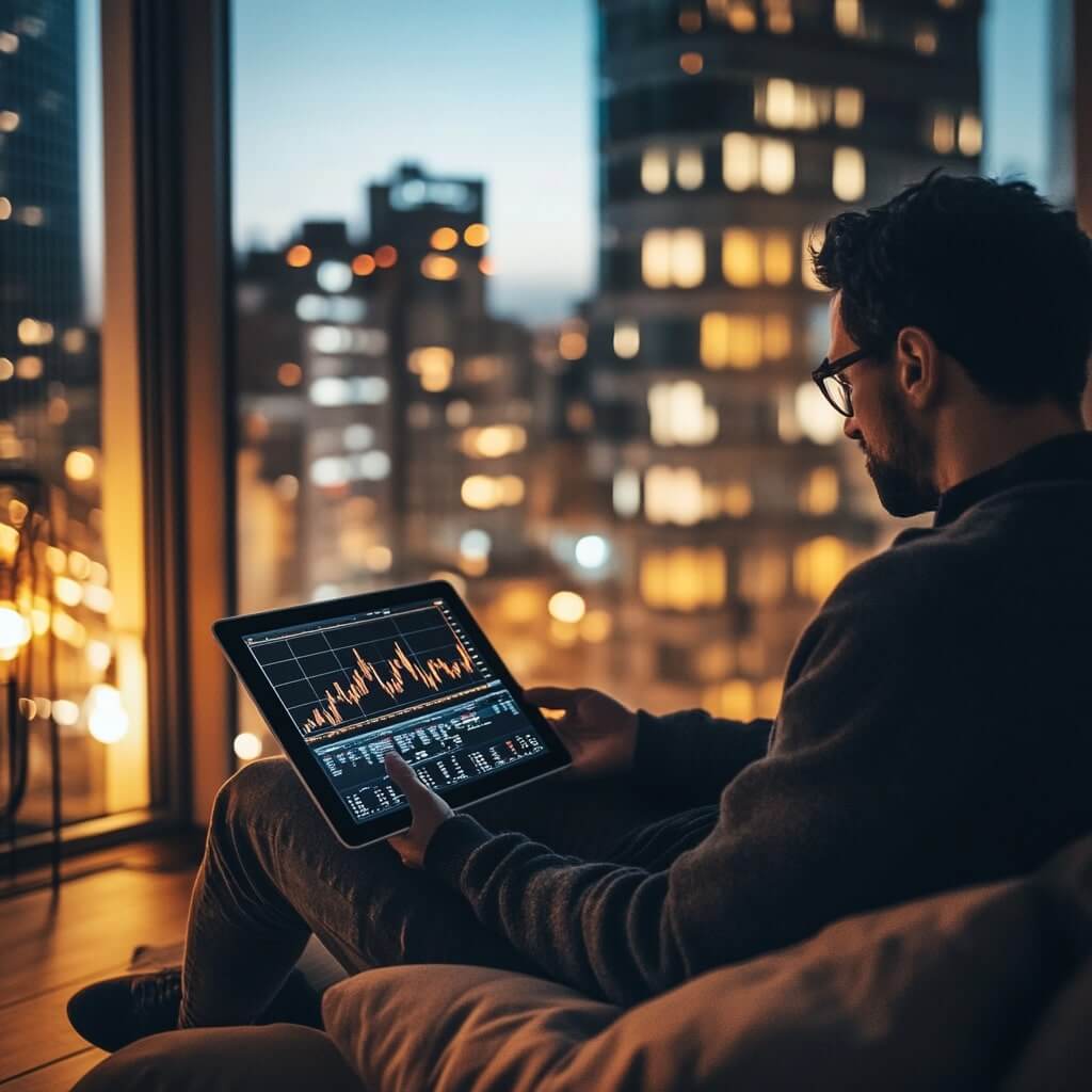 Nexalume IA +365 4 1