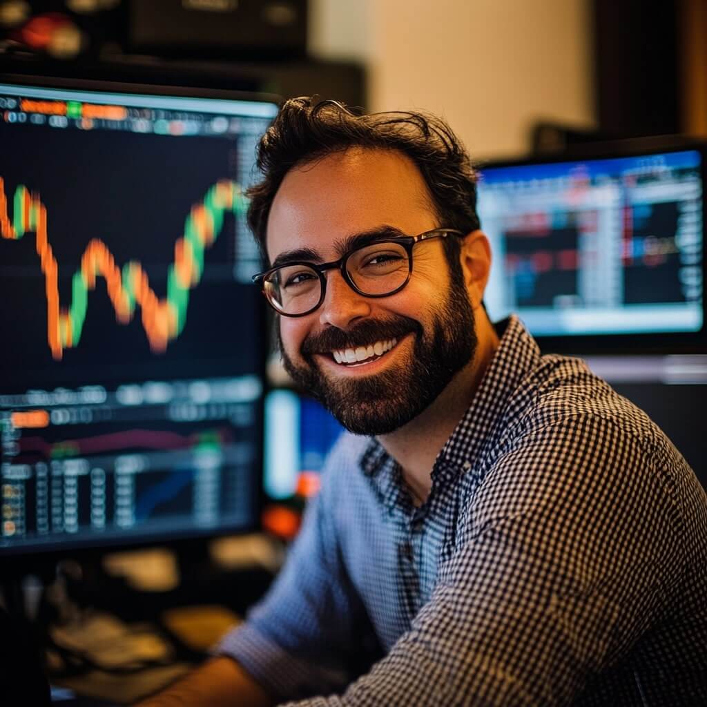 Nexalume IA +365 5 1