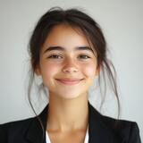 Nexalume IA +365 6 1