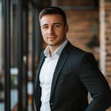 Nexalume IA +365 7 1