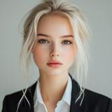 Nexalume IA +365 8 1